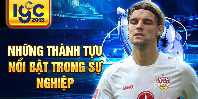 Khám Phá Borna Sosa: Tài năng trẻ của bóng đá châu Âu 2 Những thành tựu nổi bật trong sự nghiệp