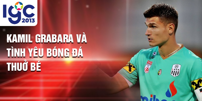 Tiểu sử Pavao Pervan: Người Gác Đền Xuất Sắc Wolfsburg 1 Pavao Pervan và niềm đam mê bóng đá thời thơ ấu