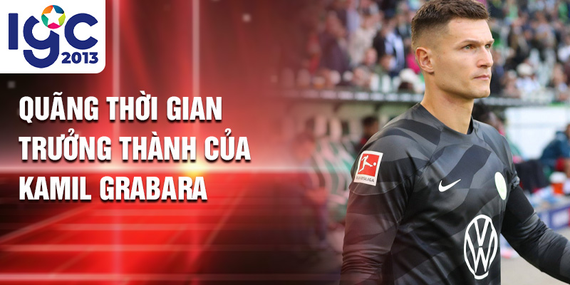 Tiểu sử Pavao Pervan: Người Gác Đền Xuất Sắc Wolfsburg 2 Vượt qua thử thách tỏa sáng rực rỡ