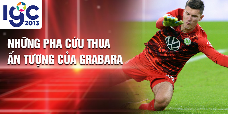 Tiểu sử Pavao Pervan: Người Gác Đền Xuất Sắc Wolfsburg 3 Sự bình tĩnh và tự tin của Pavao Pervan